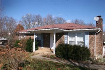 340 Locust Drive