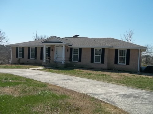 1741 Morning Dr