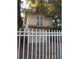 2922 Virginia Street