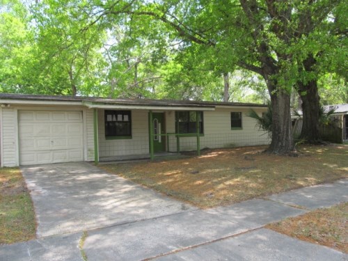 2135 Betsy Dr