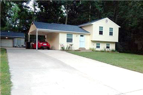 11520 TIMBERBROOK DR