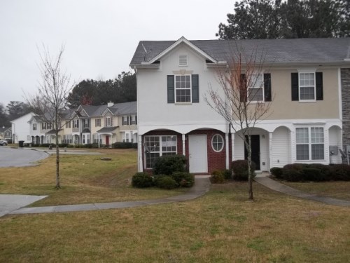 6106 Camden Forrest Dr