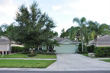 1635 Scarlett Ave