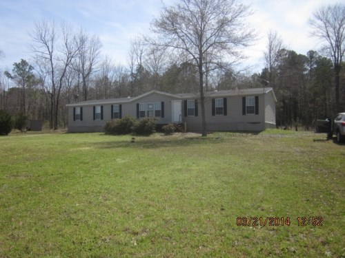 5537 Asbury Lane