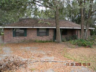 5714 Loop Rd