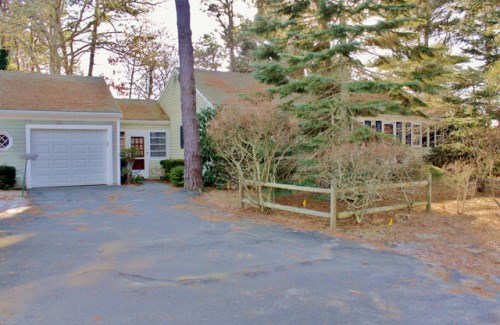 11 Steven Drive