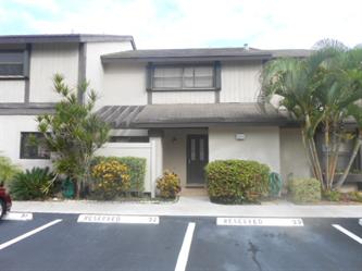 2043 Nw 45th Ave