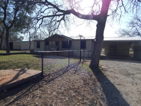 8623 Old Springtown Road