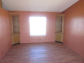 3600 Marshall Drive