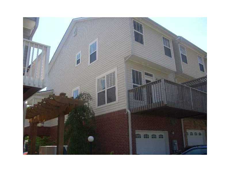 Unit 1 - 221 16th Street Nw