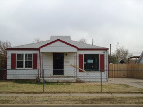3506 SE 15th Ave