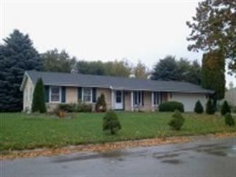 1109 Sycamore