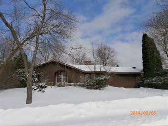 -9316 Sherwood Dr