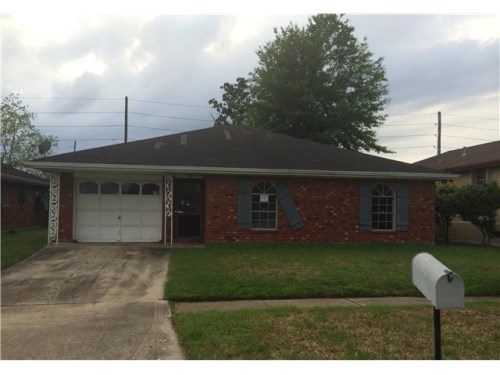 3373 Tulane Dr