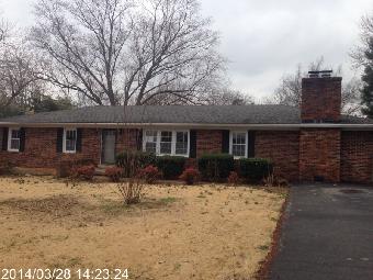 2249 Smallhouse Rd