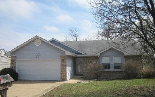 5124 Autumn Ridge Dr