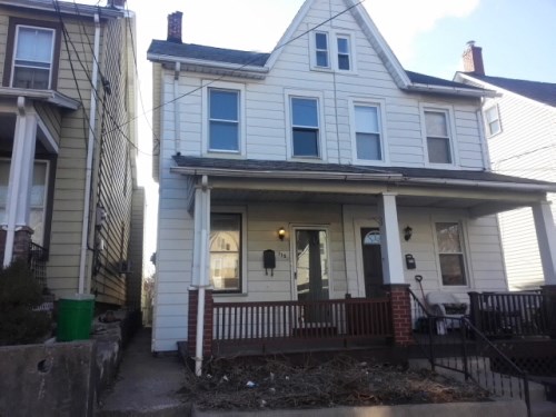 715 2nd Ave