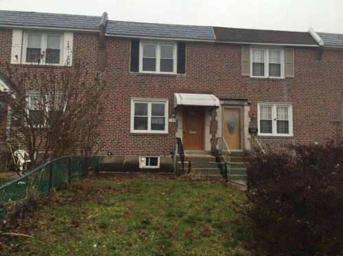 135 Willowbrook Road