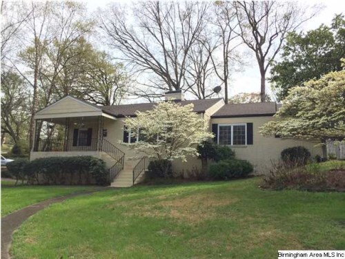 722 S 56th Street