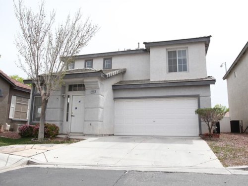 5402 Mocine Elm Ct
