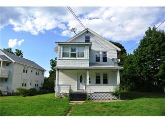 19 Cranston Ter