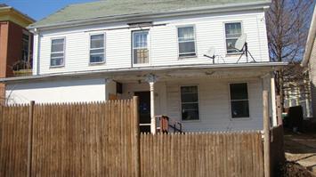 73 Jenks St