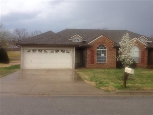 315 Buckingham Dr