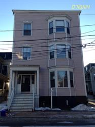 118 Winter Street #1