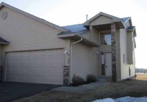 9180 Orchard Cir
