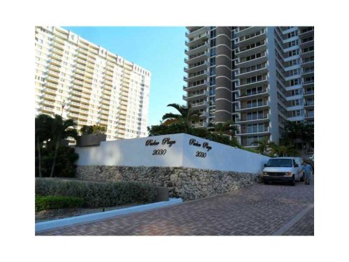 2030 OCEAN DR # 1108