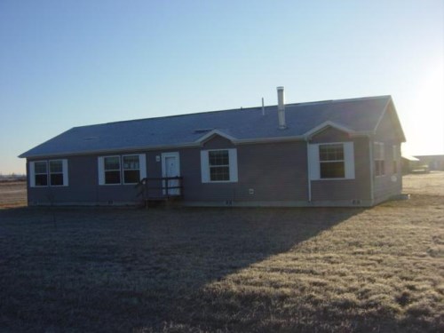 6731 Steiner Dr