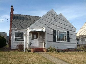 1331 Norwood Place NW
