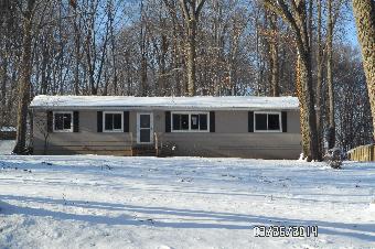 2869 Progress Park Dr