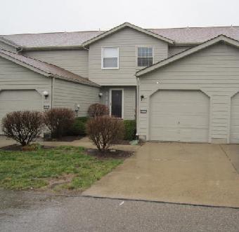 9587 Colegate Way Unit 182