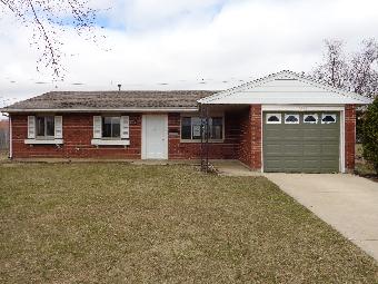 1518 Amesbury Ct
