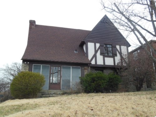 1115 Elm Park Dr