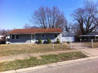2598 Wenning Rd