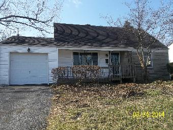 2939 Dover Rd