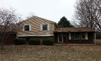 5012 Inland Dr