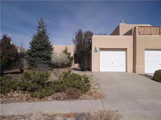2368 Camino Del Prado