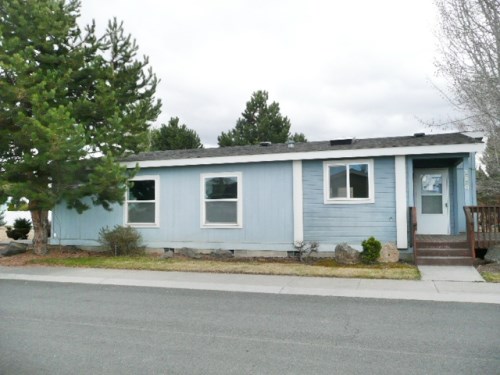2550 SW Yarrow Creek Drive