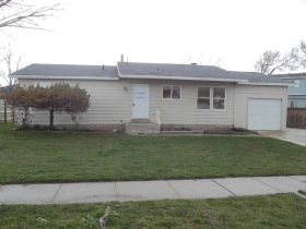 7349 W Gettysburg Dr