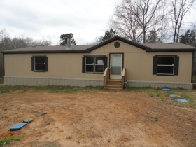 10304 County Rd 21