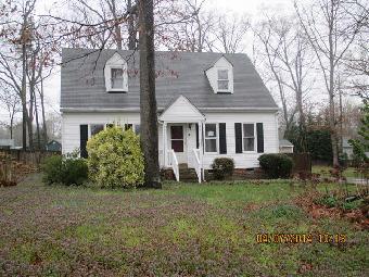 7077 Adaline Ln