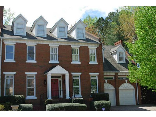 4454 Chattahoochee Plantation Drive
