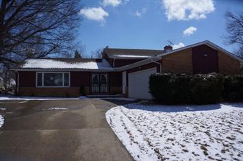 15858 Forest Hill Blv