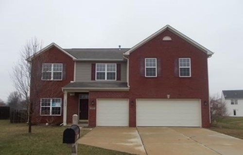 3099 Morrow Dr