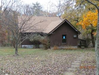 403 Devonshire Lane