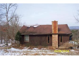 47 Circling Hawk Ln