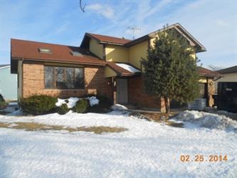151 White Oak Road